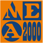 NEA 2000