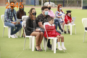 506- Jardín TT Graduación 2020 - Imagen 222