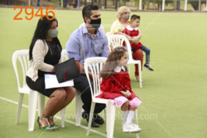 506- Jardín TT Graduación 2020 - Imagen 221