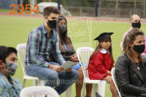 506- Jardín TT Graduación 2020 - Imagen 213