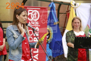 506- Jardín TT Graduación 2020 - Imagen 203