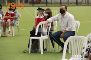 506- Jardín TT Graduación 2020 - Imagen 202