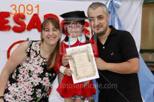506- Jardín TT Graduación 2020 - Imagen 86