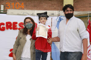 506- Jardín TT Graduación 2020 - Imagen 75