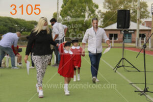 506- Jardín TT Graduación 2020 - Imagen 74
