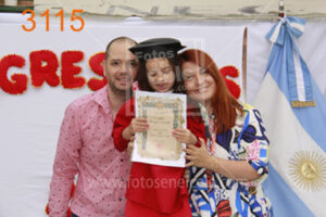 506- Jardín TT Graduación 2020 - Imagen 64