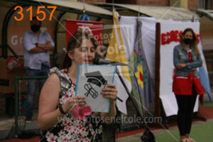 506- Jardín TT Graduación 2020 - Imagen 34