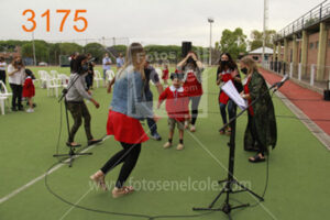 506- Jardín TT Graduación 2020 - Imagen 23