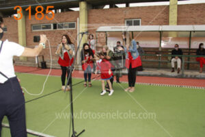 506- Jardín TT Graduación 2020 - Imagen 14