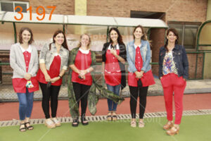 506- Jardín TT Graduación 2020 - Imagen 6