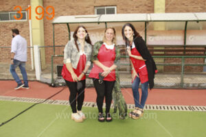 506- Jardín TT Graduación 2020 - Imagen 4
